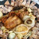 삼풍수영장 이미지