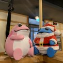 이차돌 부산만덕점 이미지