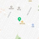 황경선한의원 이미지