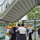 112901-라020-5 | 하나투어 밍글링투어 터키 여행 8,9,10일차 🇹🇷 (끝)