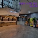 퍼스트 스크린골프 | [서울 스크린골프장 추천] 프렌즈 스크린 골프 종각 퍼스트라운지 스크린골프의 최적 공간