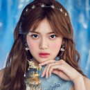 뮤직판타지아 이미지