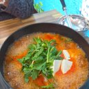 송죽 | 송죽동 맛집 <<박해수의시원동태탕 송죽직영4호점>>점심후기