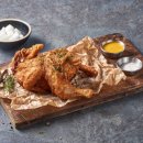 두찜 부산덕천점 이미지