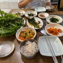 웰빙통닭.막걸리랑 찌짐이 | 울릉도 내돈내산 맛집리스트⭐️ (신애분식, 명가식당, 산마을식당, 울릉약소마을 등등)