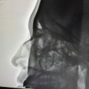 차용우 이비인후과의원 이미지