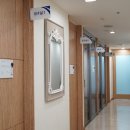 유로스메디컬의원 이미지