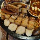 두툼삼겹대장 이미지