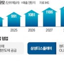 LS타워_하 이미지