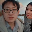 이은해 감옥 감옥 수감 생활 후기글, 가평계곡 살인 사건 전말 (조현수 나이 나무위키 프로필)