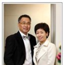 김미화미용실 - 고양시 일산서구 고양대로 706-25 | 김미화미용실