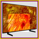 11260-3-70-55 | 삼성 Neo QLED AI TV 55인치 KQ55QNH70AFXKR 실구매 리얼 후기 가격 할인