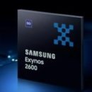 (주)베스트칩 이미지