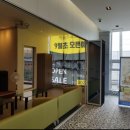 캐슬스크린골프 이미지