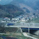 로리터 이미지