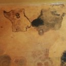 나무흙구들 이미지