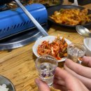 실크로드(중국식) | 중국 시안 패키지여행 : 회돈회산 롯데관광 이용후기