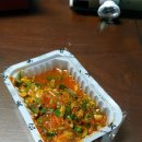 용산용문시장 이미지