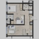 400008 | 연신내역 루미노 816 당첨후기!