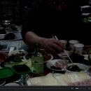 형선농장 이미지