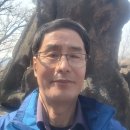 상봉역 이미지