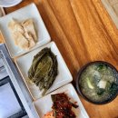 포천 산정호수 맛집 우둠지 풍천장어, 인생 장어 맛집 발견 후기