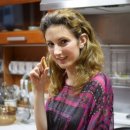 The 불후의명곡 이미지