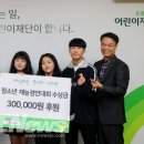 한림문화