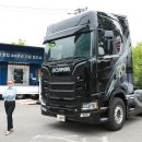 (주)옵티코리아 이미지