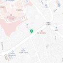김경혜헤어페이스