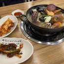 대대칼국수 이미지