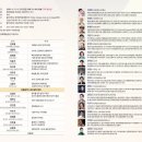 울산대학교 정책대학원 이미지