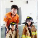 검암119안전센터 이미지