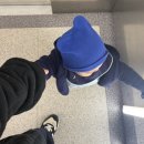 연세아주소아청소년과의원 이미지