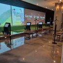 SKY GDR 골프아카데미 이미지