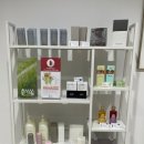 쉘모아 피부관리실 이미지