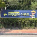 아카데미 빌리지 | [아이와 가기좋은 리조트]곤지암 리조트_E빌리지가는길_ 지하주차장_430호 객실 체크인 후기