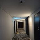 웨스턴라이프호텔(WESTERNLIFE HOTEL) 이미지
