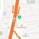 택현빌딩 네이버블로그