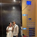 옥타브 | 방콕 메리어트 루프탑바 옥타브 후기 l Octave 예약사이트부터 일몰시간까지 총정리