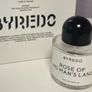 도도맨즈 이미지