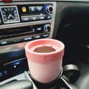 해밀자동차 이미지