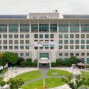 159 (주)미디어인천신문