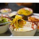 까치산역 3번출구 이미지