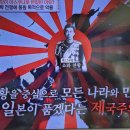 신사로-2 이미지