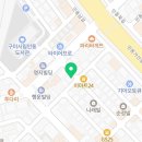 인동16길-6 이미지