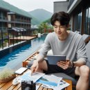 비발디 씨에스타2 | 풀빌라 어디가 좋아? 가족여행 숙소 추천 Top5