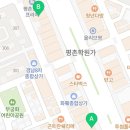 안양-박달-박달-506 이미지