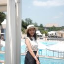 워싱맨물세탁 이미지