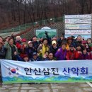 강정리마을회관 Daum카페
